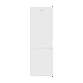 lodowka-gorenje-nrk6182pw4-1785cm-292l-nofrostplus-multiflow-led-biala