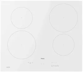plyta-indukcyjna-amica-pidh6140phtuln-21632