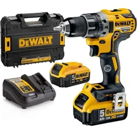 dewalt-wiertarko-wkretarka-18v-2x5ah-70nm-dcd796p2