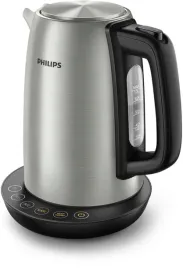 czajnik-elektryczny-philips-2200-w-17-l-srebrny-szary-stal-nierdzewna