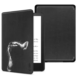 2-x-skladane-etui-case-cover-obudowa-do-amazon-kindle-11-2022-12-2024