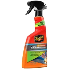 meguiar-s-hybrid-ceramic-waterless-wash-and-wax-710ml-mycie-bez-wody