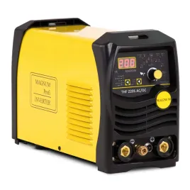 magnum-tig-ac-dc-pulse-200a-spawarka-inwertorowa