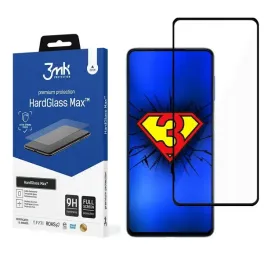 szklo-hartowane-3mk-do-samsung-galaxy-m52