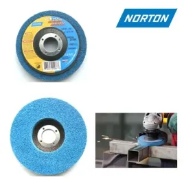 tarcza-scierna-125-vortex-rapid-blend-norton-wloknina-niebieska-vortex-inox