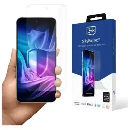 folia-matowa-3mk-silky-matt-pro-do-oppo-reno-14-pro