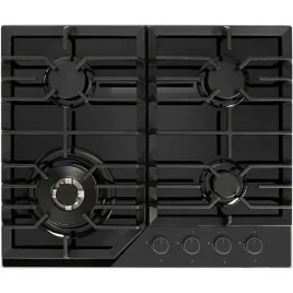 plyta-gazowa-kernau-kgh6431tcib-4palniki-szklo-czarna-ruszta-zeliwne