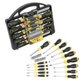 zestaw-wkretakow-34szt-stanley-stht0-62141-srubokret-bity-62-14