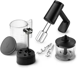 mikser-reczny-blender-3w1-500w-philips-hr3781-20