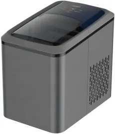 kostkarka-do-lodu-kernau-kim291eg-100w-22l-regulacja