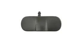 spryskiwacz-szyby-audi-a6-c6-04greater-le-podgrzewany