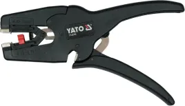 yato-lekki-automat-sciagacz-izolacji-0-03-10-mm2-dla-elektryka-yt-22753