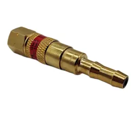 szybkozlaczka-do-acetylenu-szp-f-stb