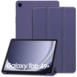 2-x-tech-protect-etui-case-cover-obudowa-do-galaxy-tab-a9-plus-navy