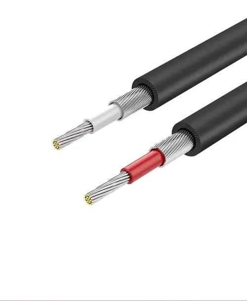 przewod-2rca-cinch-do-2rca-cinch-ugreen-5m-czarny-dlugosc-kabla-5-m