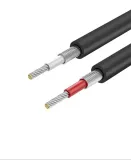 przewod-2rca-cinch-do-2rca-cinch-ugreen-5m-czarny-dlugosc-kabla-5-m