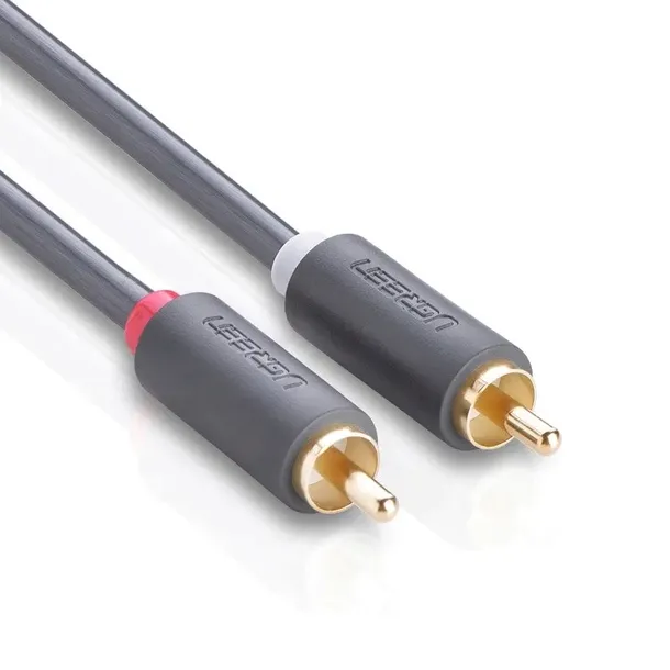 przewod-2rca-cinch-do-2rca-cinch-ugreen-5m-czarny-stan-nowy-certyfikat-ce