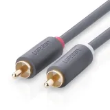 przewod-2rca-cinch-do-2rca-cinch-ugreen-5m-czarny-stan-nowy-marka-ugreen