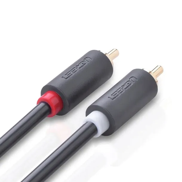 przewod-2rca-cinch-do-2rca-cinch-ugreen-5m-czarny-stan-nowy-kod-producenta-10520