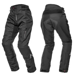 spodnie-motocyklowe-adrenaline-soldier-spodnie-na-motor-czarne-4xl