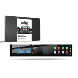 folia-ceramiczna-grizzglass-cardisplay-protection-do-bmw-m2-coupe-g87-senso