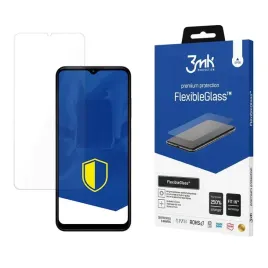 szklo-hybrydowe-3mk-flexibleglass-nokia-g42-5g