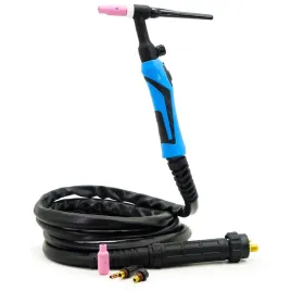 uchwyt-tig-sr-26fv-4m-flex-z-euro-zlaczem-komplet-tulejki-dysze-redsteel