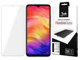 3mk-szklo-flexibleglass-do-xiaomi-redmi-note-7