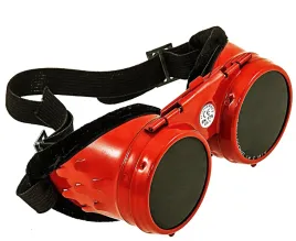 okulary-google-spawalnicze-uchylne-do-spawania-gazowego-samosciemniajace