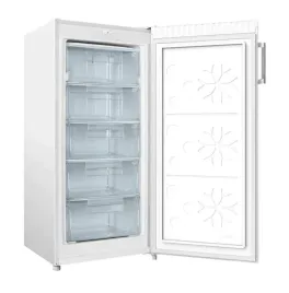 zamrazarka-amica-fz208-3aa-e-145l-1259cm-slimsize-biala