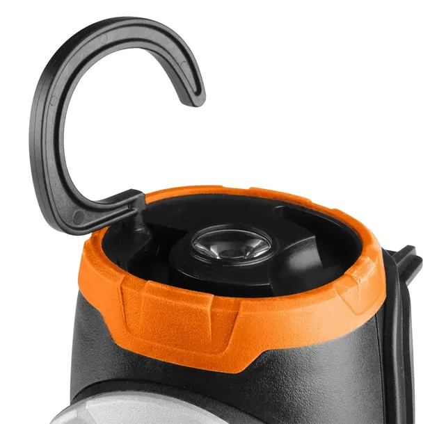 lampka-latarka-warsztatowa-800lm-wbudowany-kompresorem-neo-kompresor-99-130-stan-nowy-marka-neo-tools