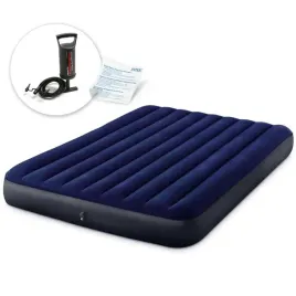 materac-dmuchany-203x152x25-cm-z-pompka-tlokowa-intex-64759-intex