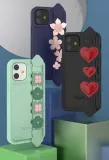 luksusowe-etui-swarowski-do-iphone-12-pro-cover-stan-nowy