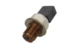czujnik-cisn-paliwa-kia-ceed-i-06greater-1-4-crdi