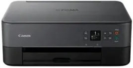 drukarka-canon-pixma-ts5355a-czarna-atramentowa