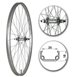 kolo-28-przod-aluminiowe-piasta-stalowa-srebrne-szerokosc-obre