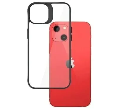 etui-3mk-satinarmor-case-apple-iphone-13-mini-certyfikat-ce