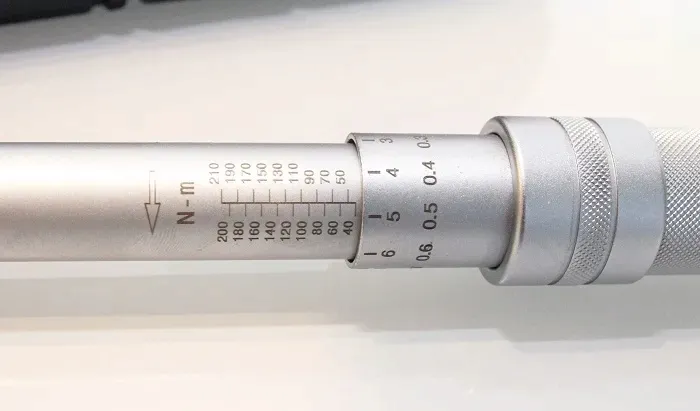 klucz-dynamometryczny-proline-66701