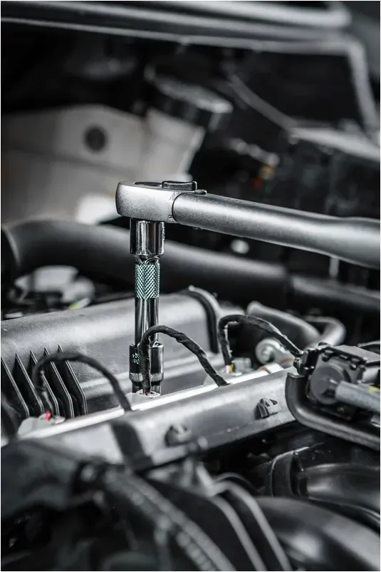 klucz-dynamometryczny-proline-66701