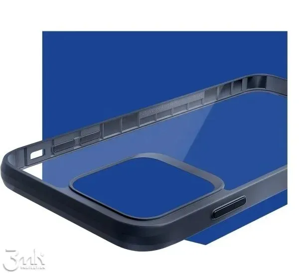 etui-3mk-satinarmor-case-apple-iphone-13-mini-marka-3mk