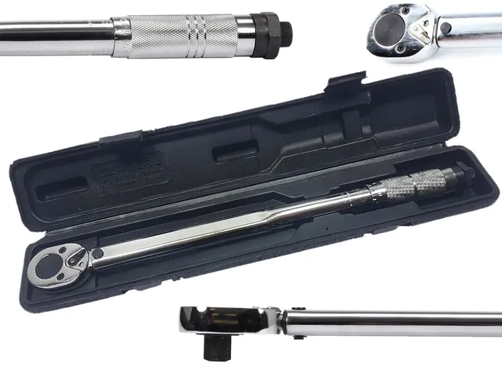 klucz-dynamometryczny-proline-66701-rodzaj-klucza-dynamometryczny-waga-z-opakowaniem-1-kg