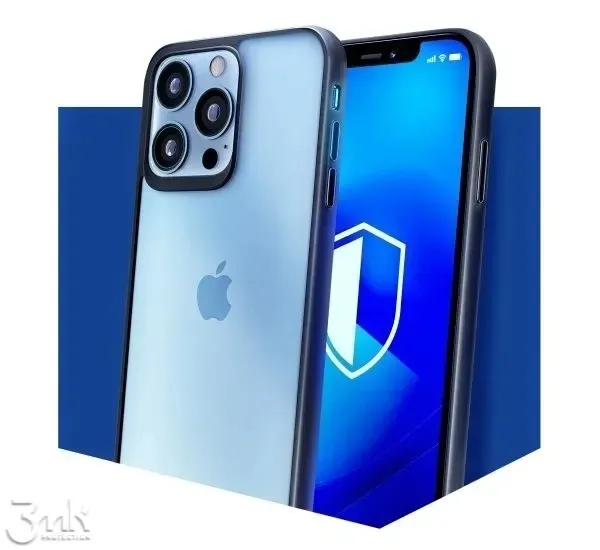 etui-3mk-satinarmor-case-apple-iphone-13-mini-pasuje-do-modelu-iphone-13-mini