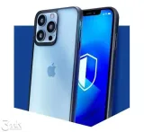 etui-3mk-satinarmor-case-apple-iphone-13-mini-pasuje-do-modelu-iphone-13-mini