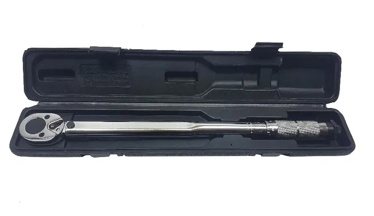 klucz-dynamometryczny-proline-66701-rodzaj-klucza-dynamometryczny-kod-producenta-66701