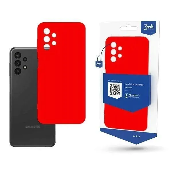 etui-3mk-satinarmor-case-apple-iphone-13-mini-stan-nowy-przeznaczenie-apple
