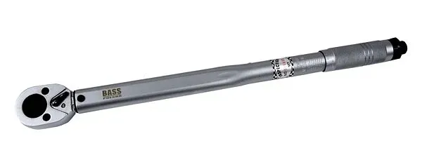 klucz-dynamometryczny-proline-66701-rodzaj-klucza-dynamometryczny-stan-nowy