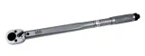 klucz-dynamometryczny-proline-66701-rodzaj-klucza-dynamometryczny-stan-nowy