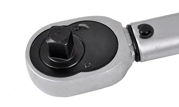 klucz-dynamometryczny-proline-66701-rodzaj-klucza-dynamometryczny-marka-proline