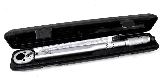 klucz-dynamometryczny-proline-66701-waga-z-opakowaniem-1-kg-rodzaj-klucza-dynamometryczny