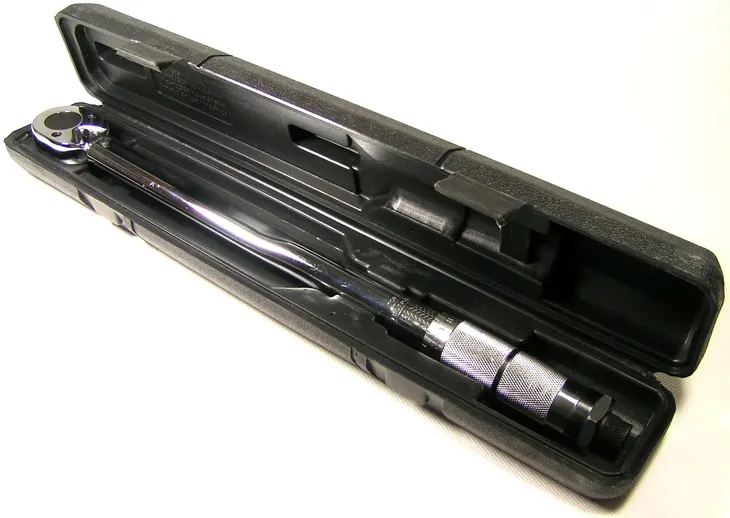 klucz-dynamometryczny-proline-66701-waga-z-opakowaniem-1-kg-kod-producenta-66701